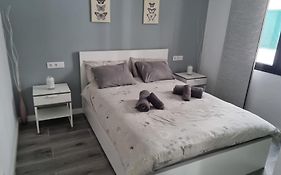 Casa Karlos